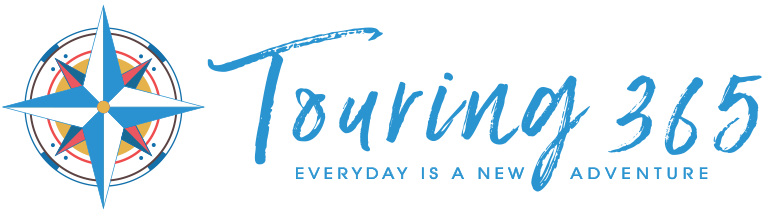Tourig 365 Logo h Tourig_365_Logo_horizontal