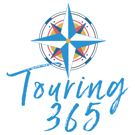 touring 365