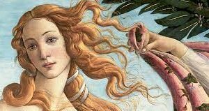 Uffizi Gallery Guided Tour with Botticelli's Venus